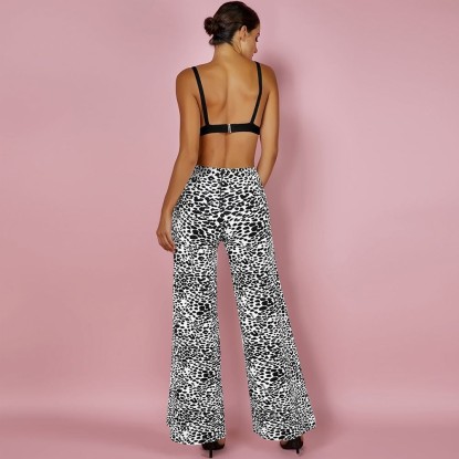 Bodycon Pants HI1053
