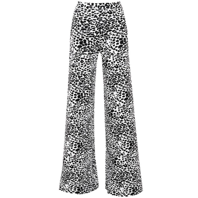 Bodycon Pants HI1053
