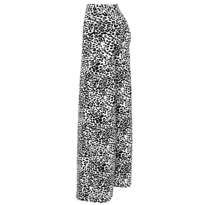 Bodycon Pants HI1053