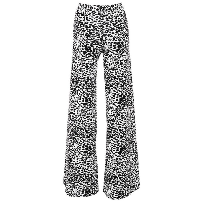Bodycon Pants HI1053