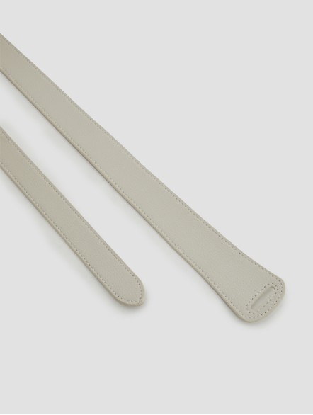 Soft Textured Belt Soft Textured Belt