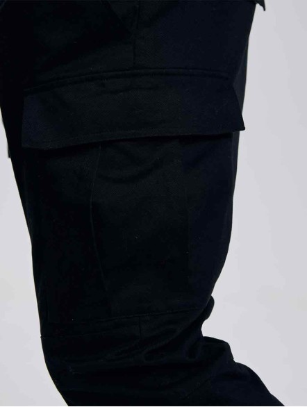 Ankle Zipper Pants Ankle Zipper Pants