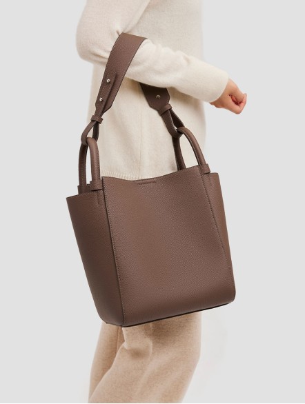 Saunter Tote Saunter Tote