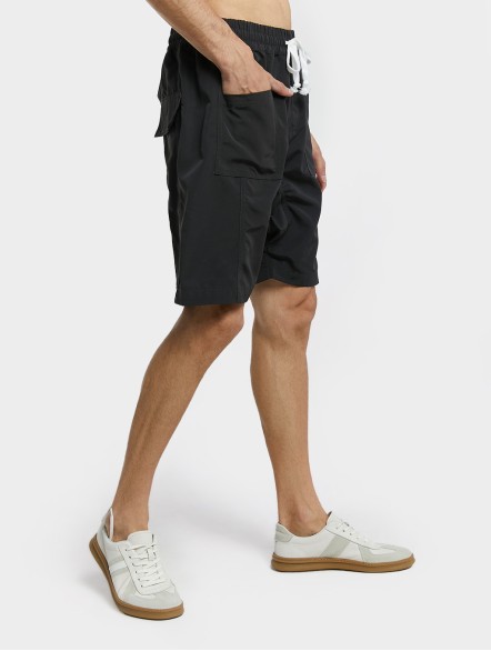 Fashionable Shorts Fashionable Shorts