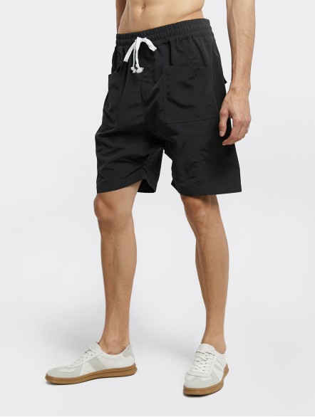 Fashionable Shorts Fashionable Shorts