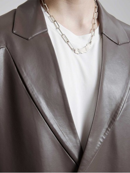 Classic Autumn Jacket Classic Autumn Jacket