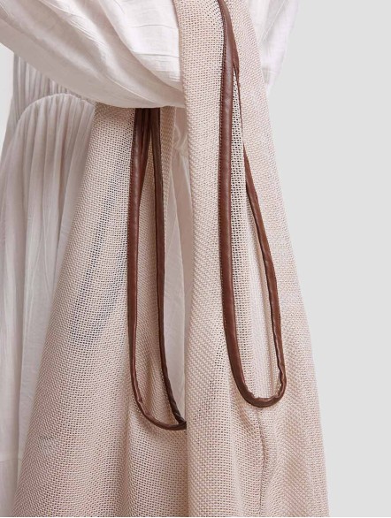 Mesh Shopping Bags Mesh Shopping Bags