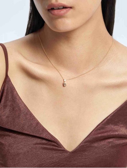 Grace Necklace Grace Necklace