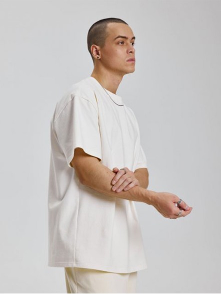 Classic Lounge T-shirt Classic Lounge T-shirt