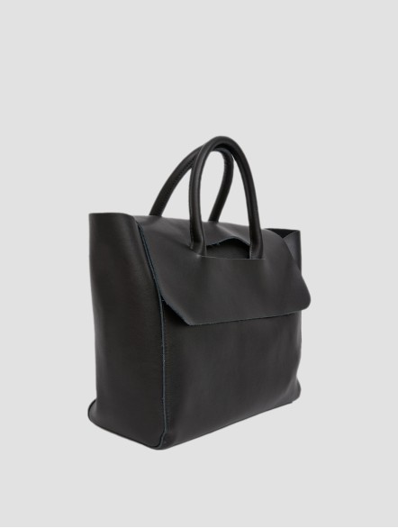 Classy Top Handle Classy Top Handle