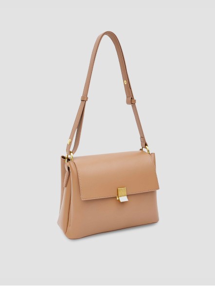 Gracile Box Bag Gracile Box Bag