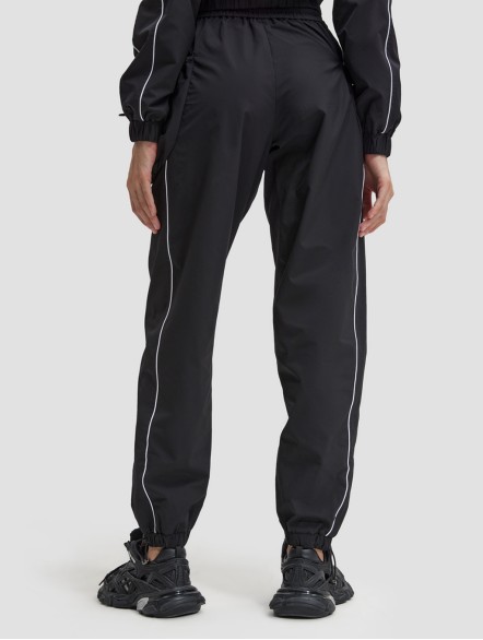 Drawstring Sweatpants Drawstring Sweatpants