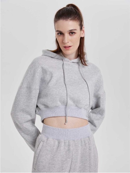 Leisure Sports Set Leisure Sports Set