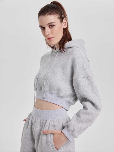 Leisure Sports Set Leisure Sports Set