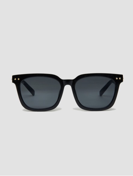 Classic Square Polarized Sunglasses Classic Square Polarized Sunglasses