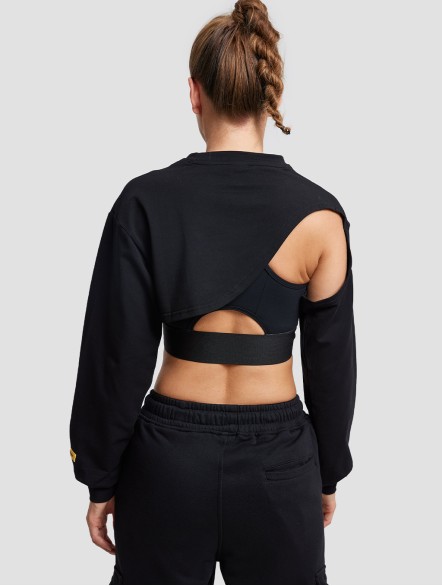Wonderful Designer Long Sleeves Wonderful Designer Long Sleeves