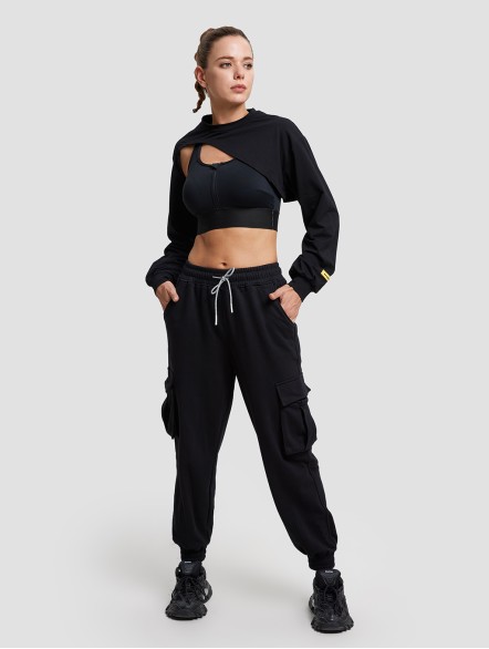 Wonderful Designer Long Sleeves Wonderful Designer Long Sleeves