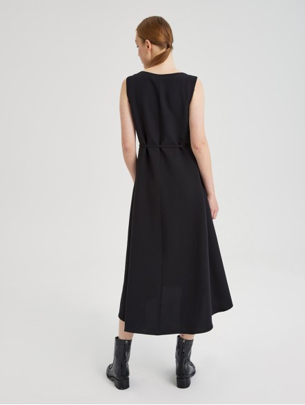 Tent Dress Tent Dress