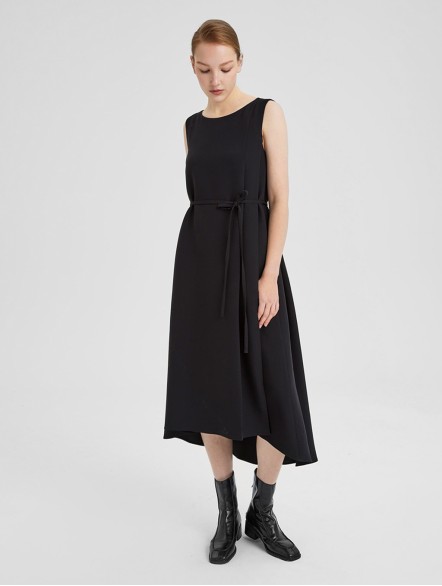 Tent Dress Tent Dress