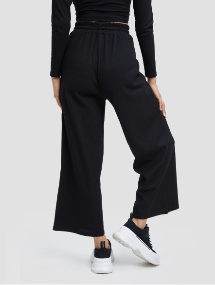 Step One High-waisted Sweatpants Step One High-waisted Sweatpants