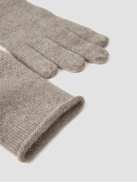 Cashmere Gloves Cashmere Gloves