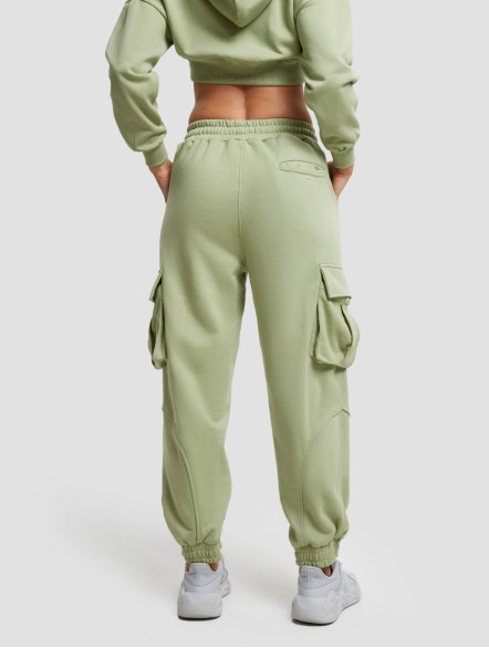 Jungle Pocket Joggers Jungle Pocket Joggers