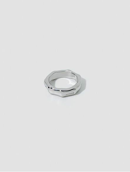 Bamboo Ring Bamboo Ring