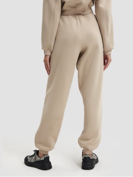 Fleece Sweatpants Fleece Sweatpants