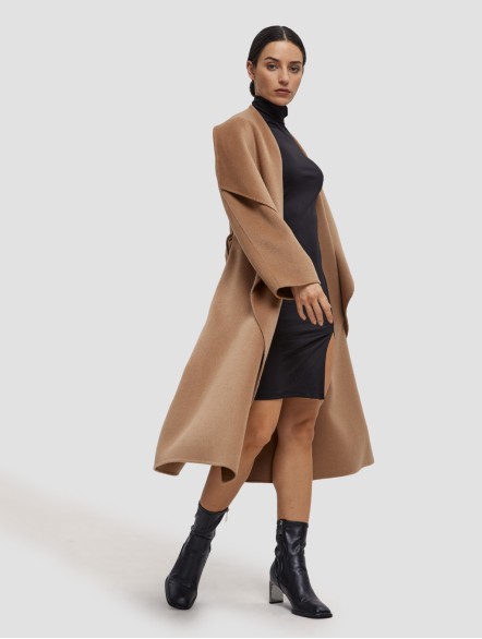 Cutout Back Bodycon Cutout Back Bodycon