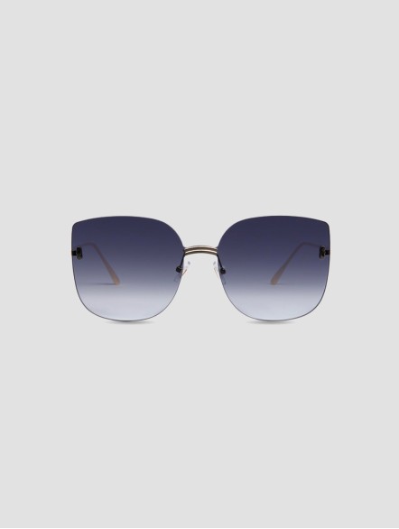 Dione Sunglasses Dione Sunglasses