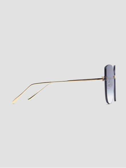 Dione Sunglasses Dione Sunglasses
