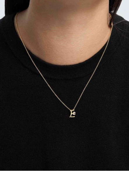 “ELEGANT” Necklace “ELEGANT” Necklace