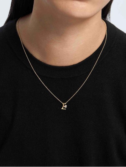 “ELEGANT” Necklace “ELEGANT” Necklace