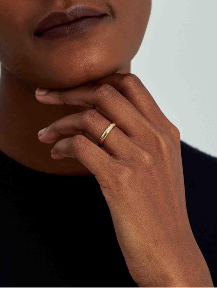 Glint Ring Glint Ring
