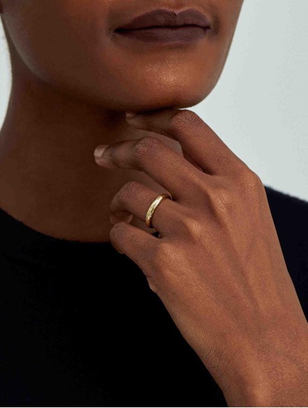 Glint Ring Glint Ring