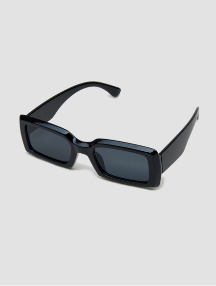 Rectangle Frame Sunglasses Rectangle Frame Sunglasses