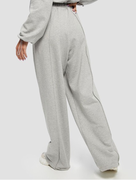 90s Inspired Sweatpants 90s Inspired Sweatpants