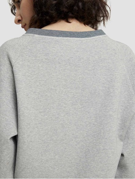 Pullover Sweatshirt Pullover Sweatshirt