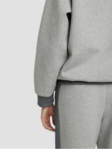 Pullover Sweatshirt Pullover Sweatshirt