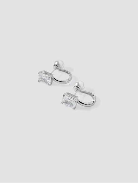 Double-sided Studs Double-sided Studs