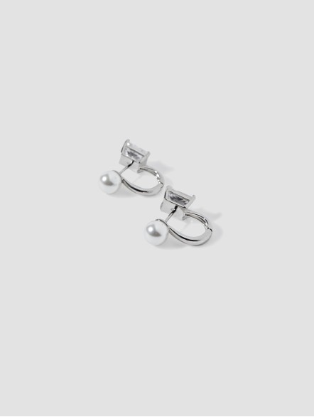 Double-sided Studs Double-sided Studs