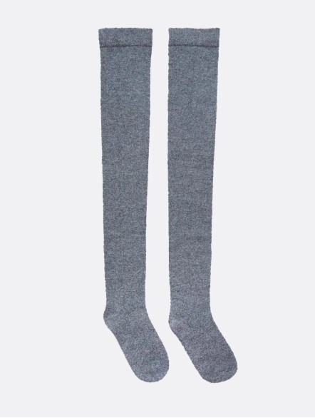 Pure Cashmere Socks Pure Cashmere Socks