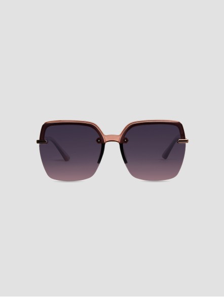 Elodie Sunglasses Elodie Sunglasses