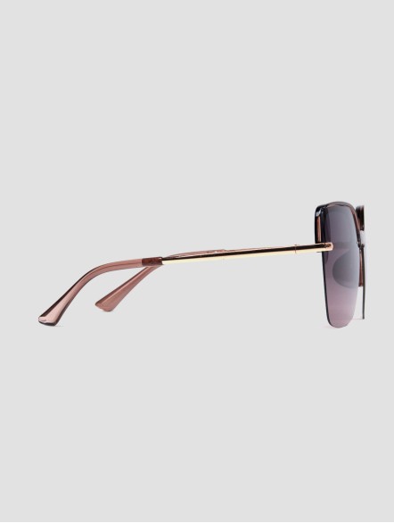 Elodie Sunglasses Elodie Sunglasses