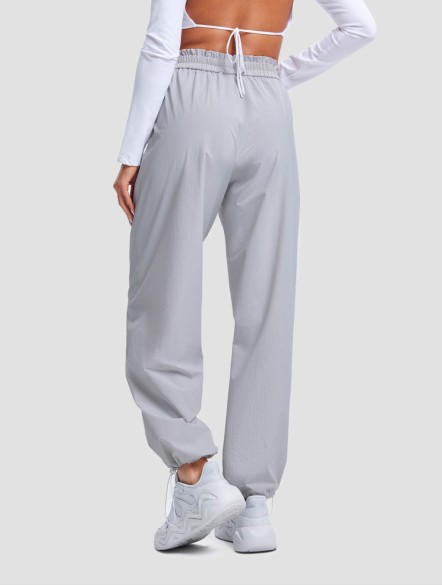 Diamond Athletic Pants Diamond Athletic Pants
