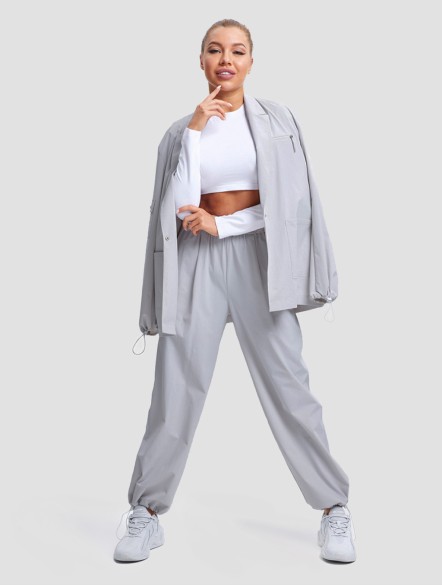 Diamond Athletic Pants Diamond Athletic Pants