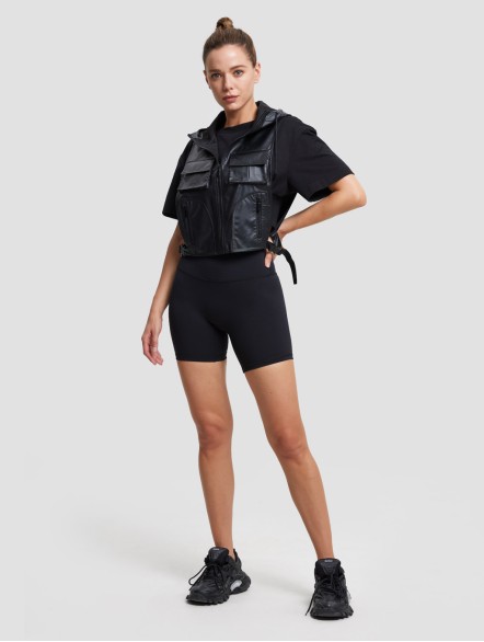 Sports Vest Sports Vest
