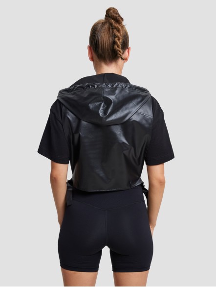 Sports Vest Sports Vest