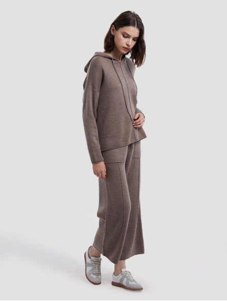 Isabella Wool Set Isabella Wool Set