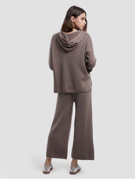 Isabella Wool Set Isabella Wool Set